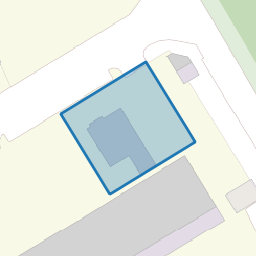 Perceel ODB01-F-4354