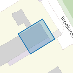 Perceel ODB01-F-4355