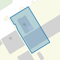 Perceel ODB01-F-4357