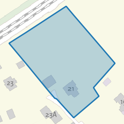 Perceel ODB01-F-4359