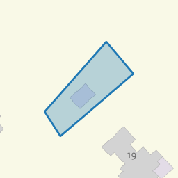 Perceel ODB01-F-4360