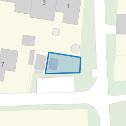 Perceel ODB01-F-4364