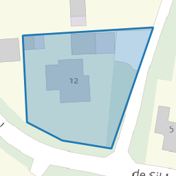 Perceel ODB01-F-4367