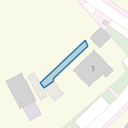 Perceel ODB01-F-4369