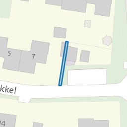 Perceel ODB01-F-4370