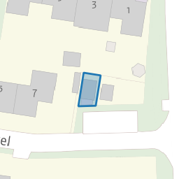 Perceel ODB01-F-4371