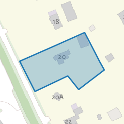 Perceel ODB01-F-4373