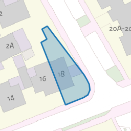 Perceel ODB01-F-4375