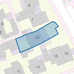 Perceel ODB01-F-4376