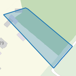 Perceel ODB01-F-4379