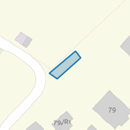 Perceel ODB01-F-4381