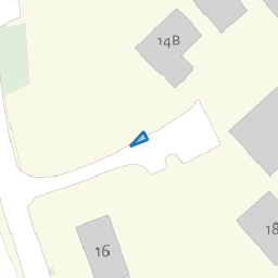 Perceel ODB01-F-4391