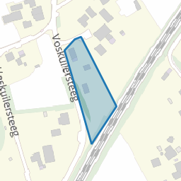 Perceel ODB01-F-4393