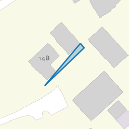 Perceel ODB01-F-4394