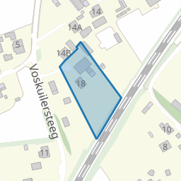 Perceel ODB01-F-4395