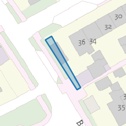 Perceel ODB01-F-4399