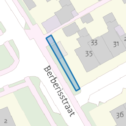 Perceel ODB01-F-4400