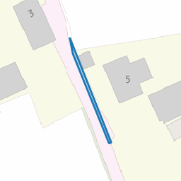 Perceel ODB01-F-4403