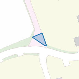 Perceel ODB01-F-4404