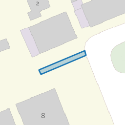 Perceel ODB01-F-4408