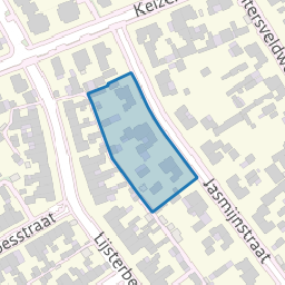 Perceel ODB01-F-4412