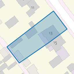 Perceel ODB01-F-4413