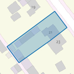 Perceel ODB01-F-4415