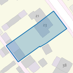 Perceel ODB01-F-4416