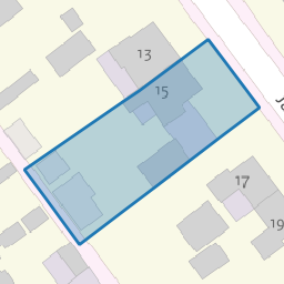 Perceel ODB01-F-4417