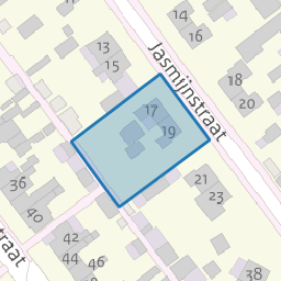 Perceel ODB01-F-4418