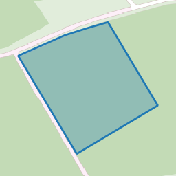 Perceel ODB01-F-4420