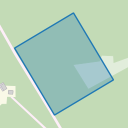 Perceel ODB01-F-4421