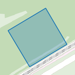 Perceel ODB01-F-4423