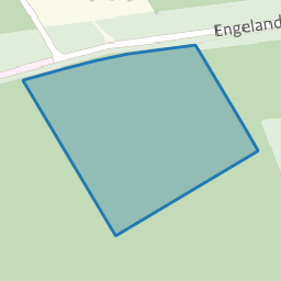 Perceel ODB01-F-4425