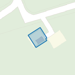 Perceel ODB01-F-4432