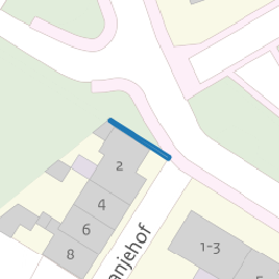 Perceel ODB01-F-4434