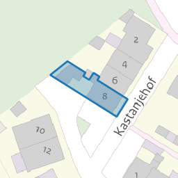 Perceel ODB01-F-4439