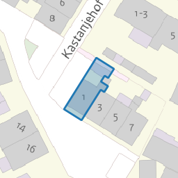 Perceel ODB01-F-4440