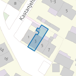 Perceel ODB01-F-4441