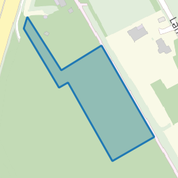 Perceel ODB01-F-4446