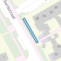 Perceel ODB01-F-4449