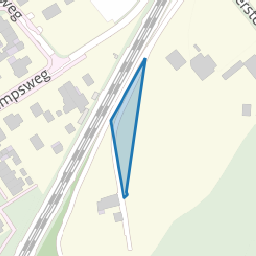 Perceel ODB01-F-4452