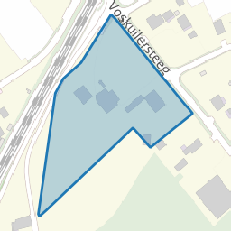 Perceel ODB01-F-4453