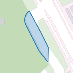 Perceel ODB01-F-4455