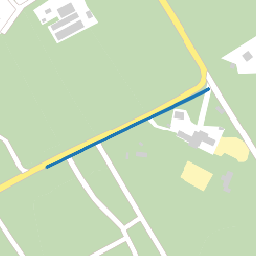 Perceel ODB01-F-4456