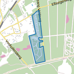 Perceel ODB01-F-4460