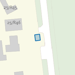 Perceel ODB01-F-4464