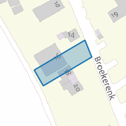 Perceel ODB01-F-4465