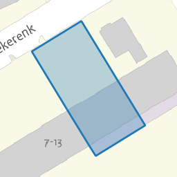 Perceel ODB01-F-4468