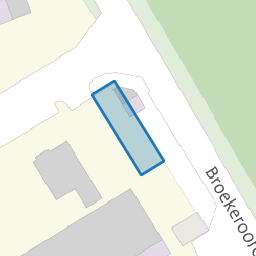 Perceel ODB01-F-4471